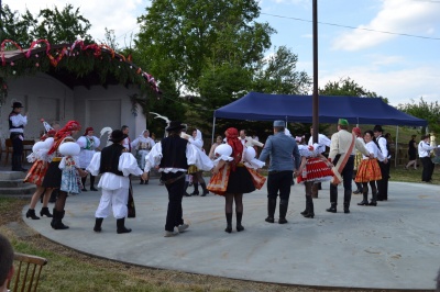 Klikněte pro zobrazení původního (velkého) obrázku