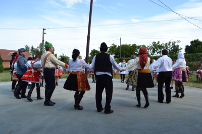 Klikněte pro zobrazení původního (velkého) obrázku