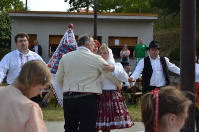 Klikněte pro zobrazení původního (velkého) obrázku