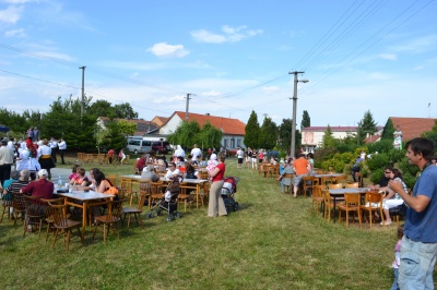 Klikněte pro zobrazení původního (velkého) obrázku