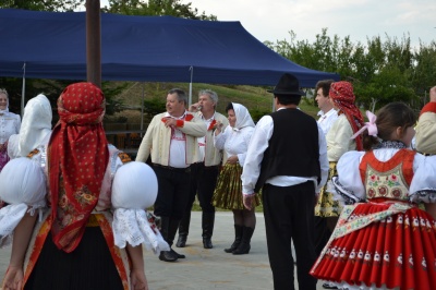 Klikněte pro zobrazení původního (velkého) obrázku