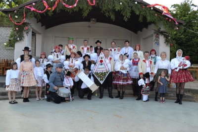 Klikněte pro zobrazení původního (velkého) obrázku