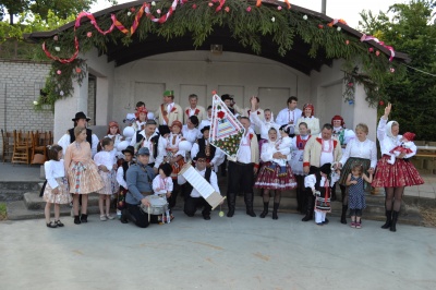 Klikněte pro zobrazení původního (velkého) obrázku