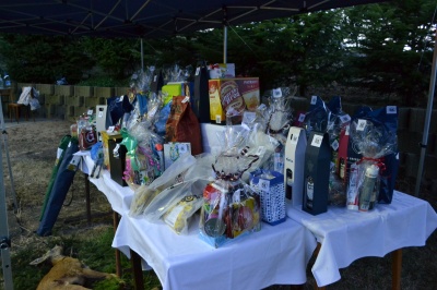 Klikněte pro zobrazení původního (velkého) obrázku