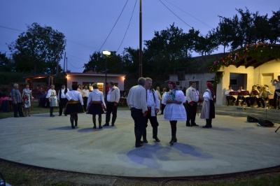 Klikněte pro zobrazení původního (velkého) obrázku