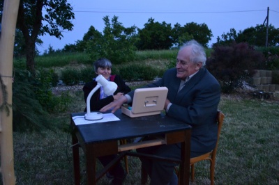 Klikněte pro zobrazení původního (velkého) obrázku