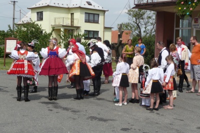 Klikněte pro zobrazení původního (velkého) obrázku