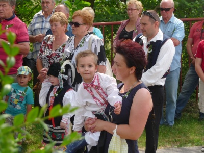 Klikněte pro zobrazení původního (velkého) obrázku