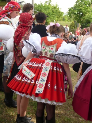 Klikněte pro zobrazení původního (velkého) obrázku