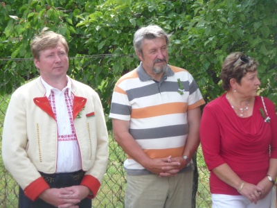 Klikněte pro zobrazení původního (velkého) obrázku