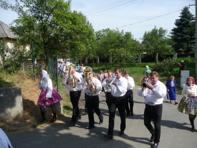 Klikněte pro zobrazení původního (velkého) obrázku