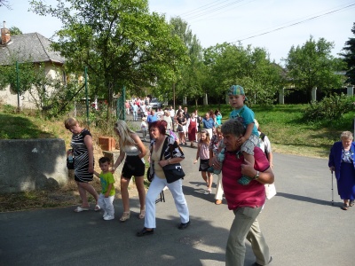 Klikněte pro zobrazení původního (velkého) obrázku