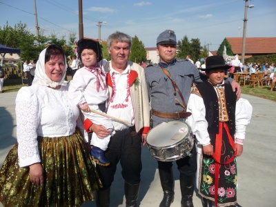 Klikněte pro zobrazení původního (velkého) obrázku