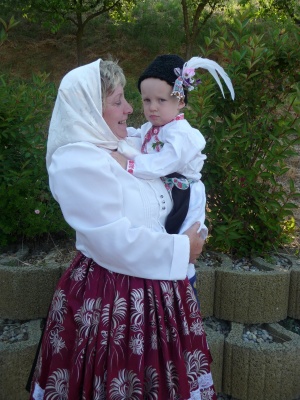 Klikněte pro zobrazení původního (velkého) obrázku