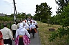 hodky_ujezdec_2014_051.JPG