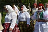 hodky_ujezdec_2014_090.JPG