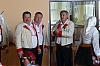 hodky_ujezdec_2014_173.JPG