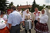 hodky_ujezdec_2014_180.JPG