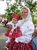 hodky_ujezdec_2014_182.JPG