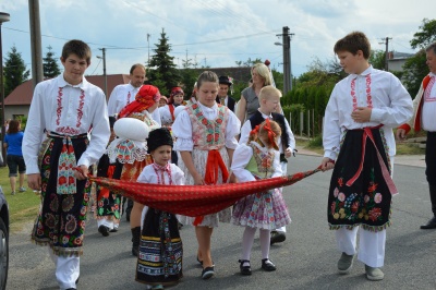 Klikněte pro zobrazení původního (velkého) obrázku