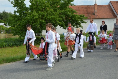 Klikněte pro zobrazení původního (velkého) obrázku