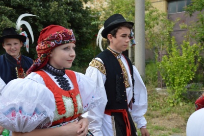 Klikněte pro zobrazení původního (velkého) obrázku