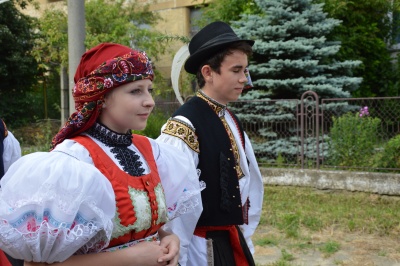 Klikněte pro zobrazení původního (velkého) obrázku