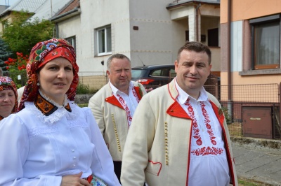 Klikněte pro zobrazení původního (velkého) obrázku