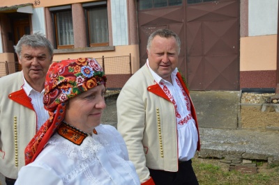 Klikněte pro zobrazení původního (velkého) obrázku