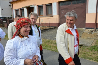 Klikněte pro zobrazení původního (velkého) obrázku