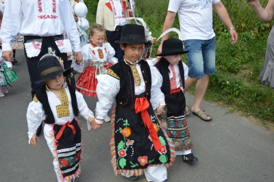 Klikněte pro zobrazení původního (velkého) obrázku