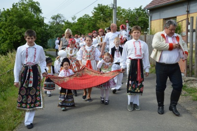 Klikněte pro zobrazení původního (velkého) obrázku