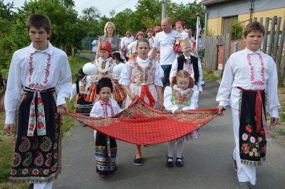 Klikněte pro zobrazení původního (velkého) obrázku