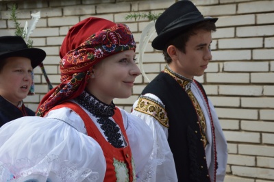 Klikněte pro zobrazení původního (velkého) obrázku