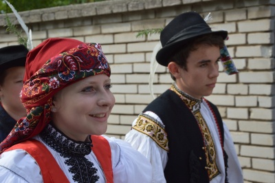 Klikněte pro zobrazení původního (velkého) obrázku