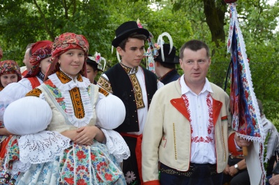 Klikněte pro zobrazení původního (velkého) obrázku