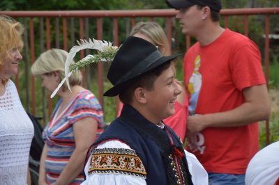 Klikněte pro zobrazení původního (velkého) obrázku