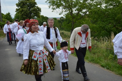 Klikněte pro zobrazení původního (velkého) obrázku