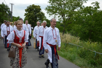 Klikněte pro zobrazení původního (velkého) obrázku