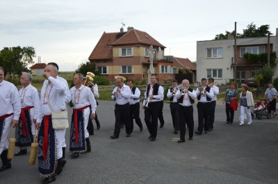 Klikněte pro zobrazení původního (velkého) obrázku