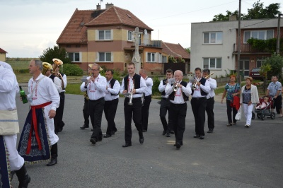 Klikněte pro zobrazení původního (velkého) obrázku