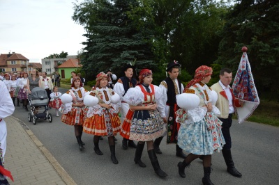Klikněte pro zobrazení původního (velkého) obrázku