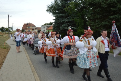 Klikněte pro zobrazení původního (velkého) obrázku