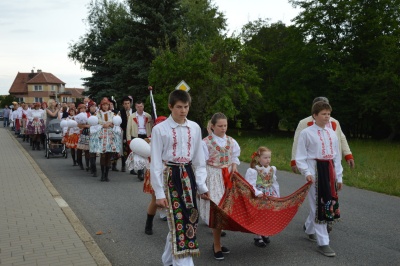 Klikněte pro zobrazení původního (velkého) obrázku