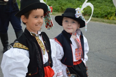 Klikněte pro zobrazení původního (velkého) obrázku