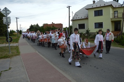 Klikněte pro zobrazení původního (velkého) obrázku