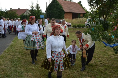 Klikněte pro zobrazení původního (velkého) obrázku