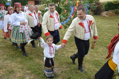 Klikněte pro zobrazení původního (velkého) obrázku