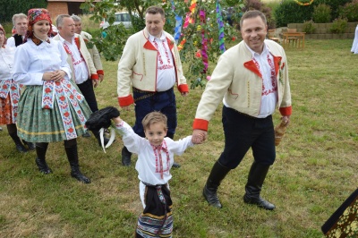 Klikněte pro zobrazení původního (velkého) obrázku