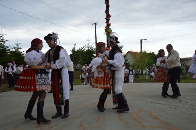 Klikněte pro zobrazení původního (velkého) obrázku